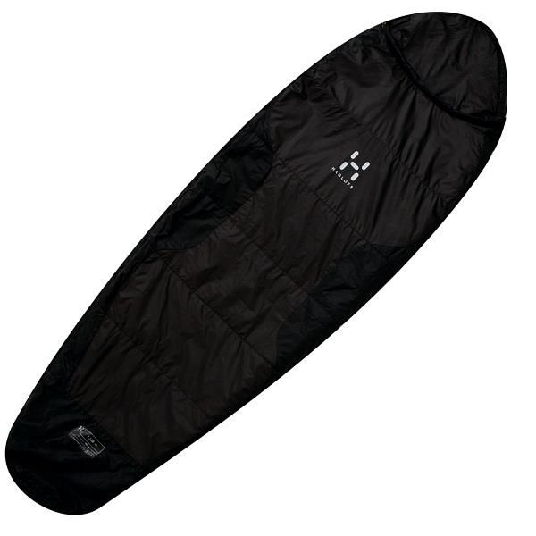 Haglöfs Lim 50